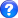 Question Mark