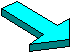 Undisplayed Graphic