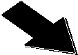 Undisplayed Graphic